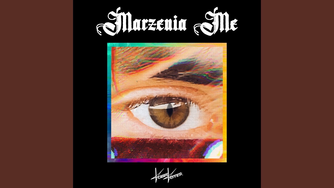 Marzenia Me