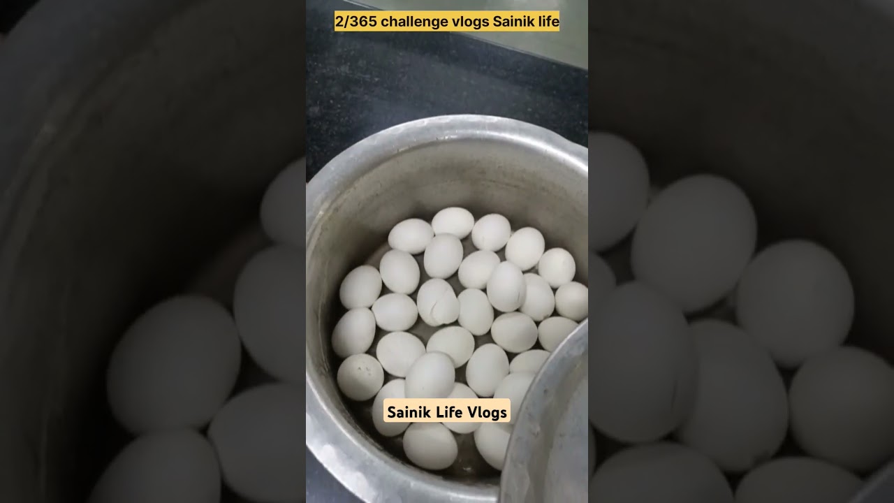 2/365 fouji life  #FoujiLife  #MilitaryVlog #DailyVlogs #ArmedForces #MilitaryLifestyle #Adventure