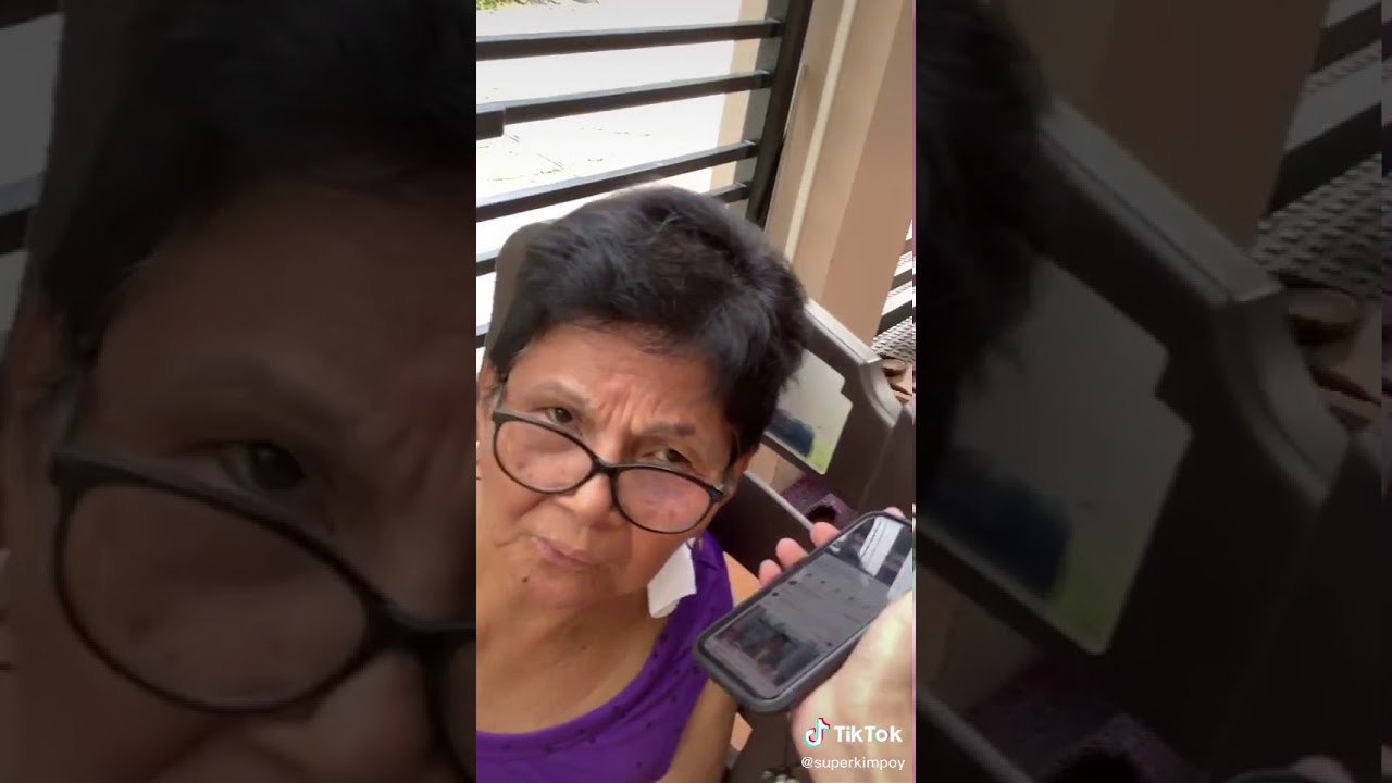 SALAMAT.  SHOPEE  PRANK CALL