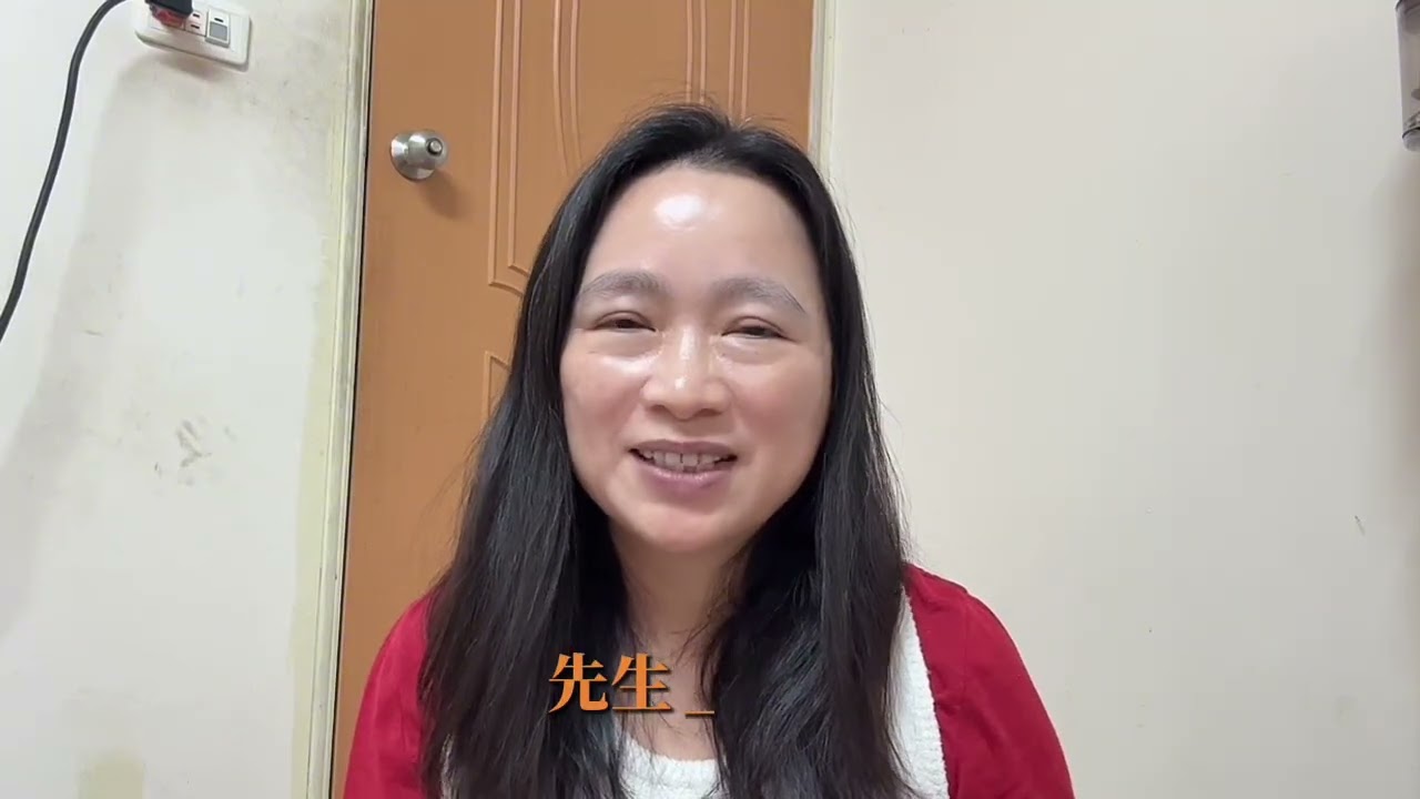 不被工時綁架的創業模式
