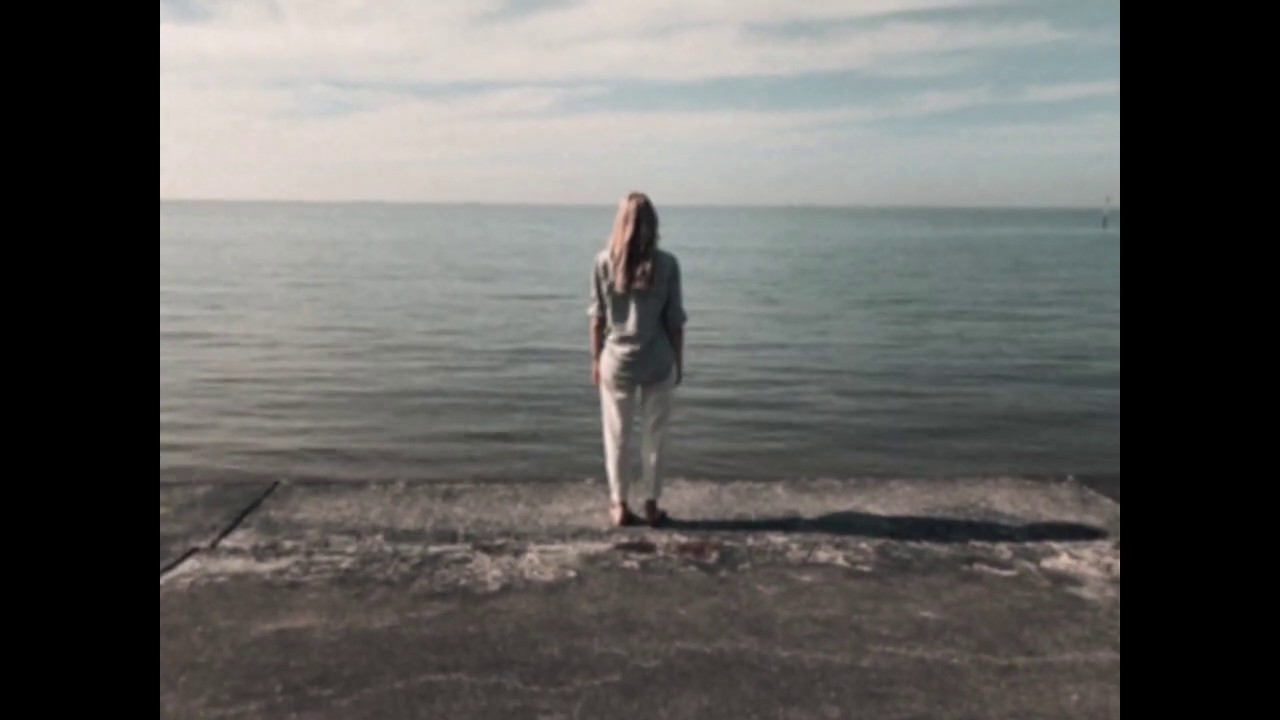 Nicki Wells - 10,000 miles
