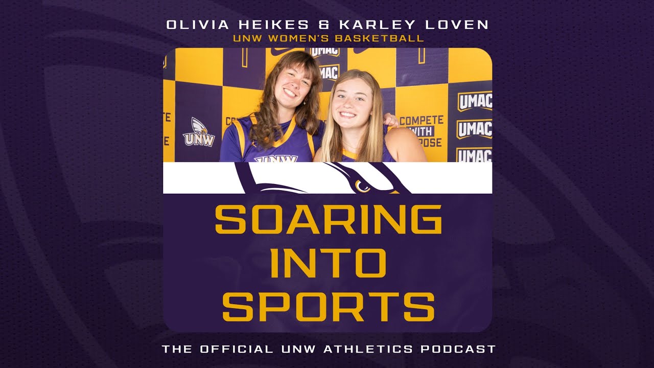 1/14/26: Shipping up to Boston w/ Olivia Heikes & Karley Loven
