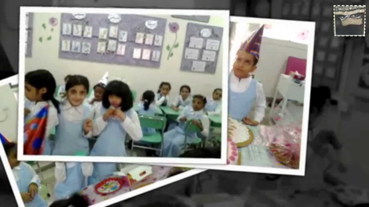 حكاية حفلنا 178