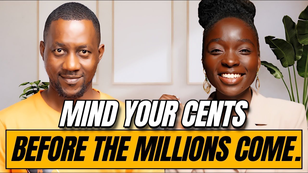 How To Master Finances From Day One