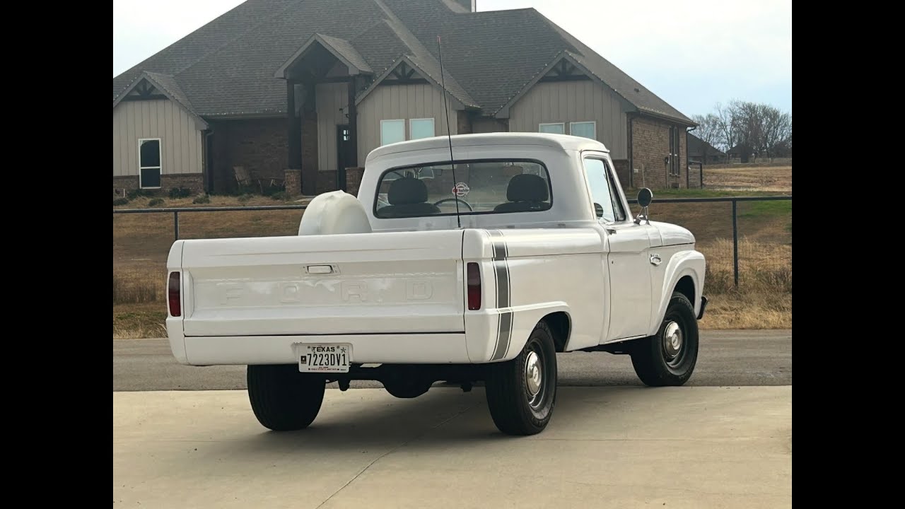 I love my Holly carburetor.