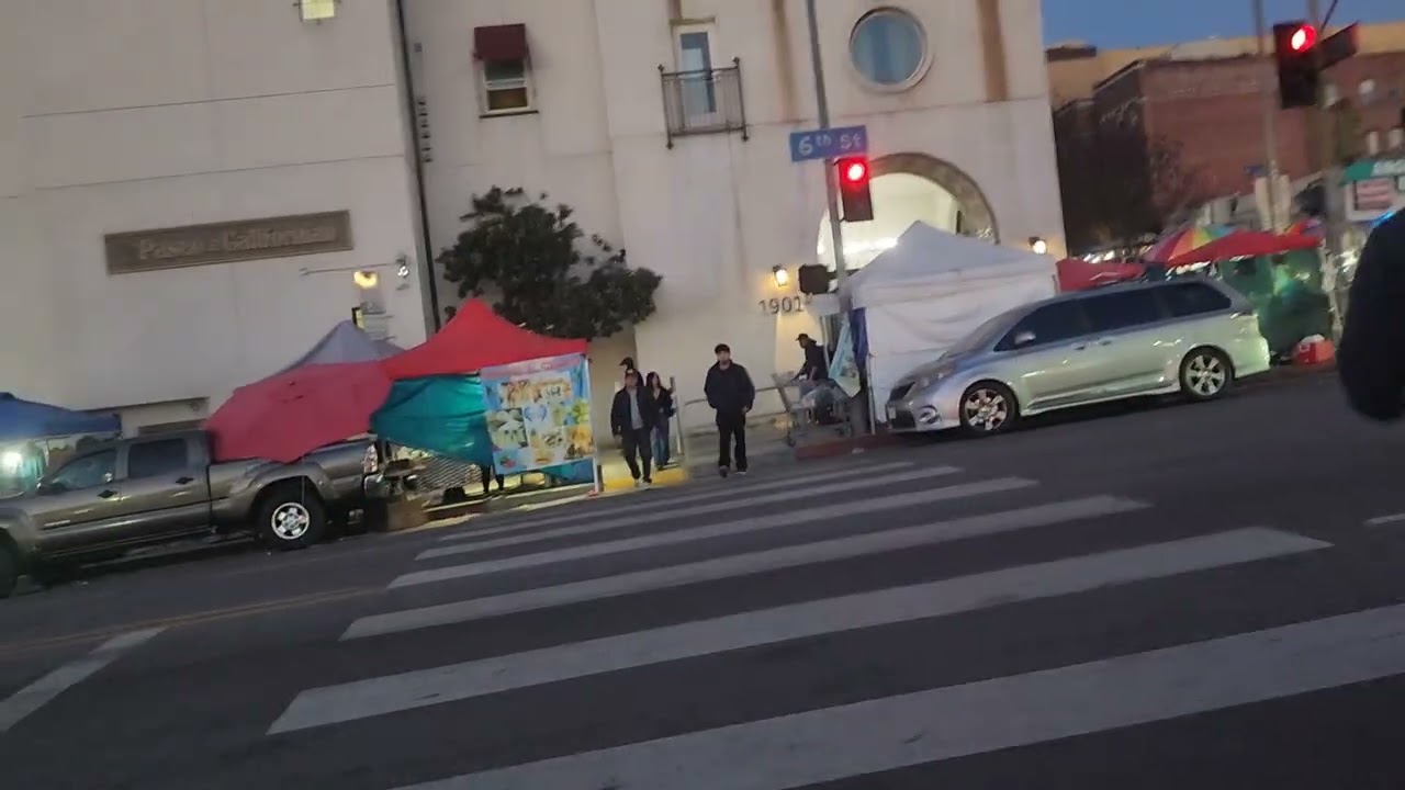 ABER QUIEN CONOSE ESTE LUGAR FAMOSO 