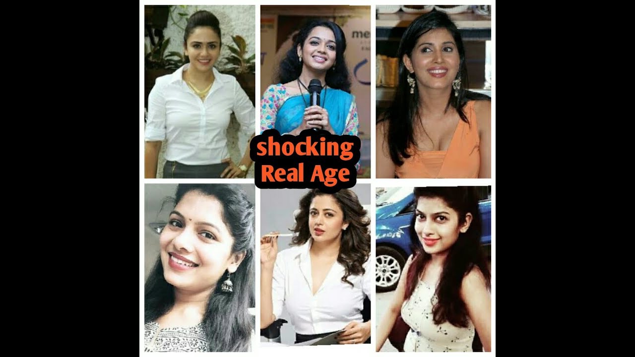 मराठी अॅक्टरेसचे वय ,marathi actresses shocking real age