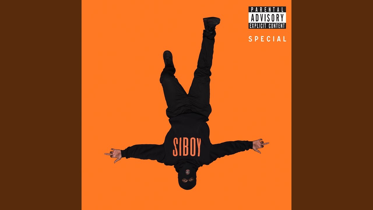 JDB
