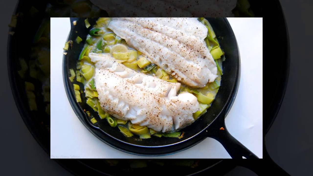 Reduce Cholesterol in Blood