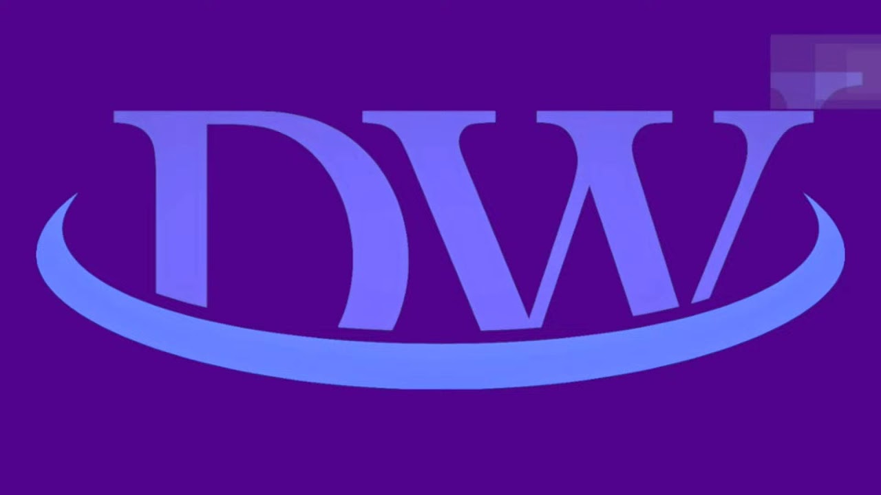 Spiritual Dimension of Words | Dr. Sharon Nesbitt