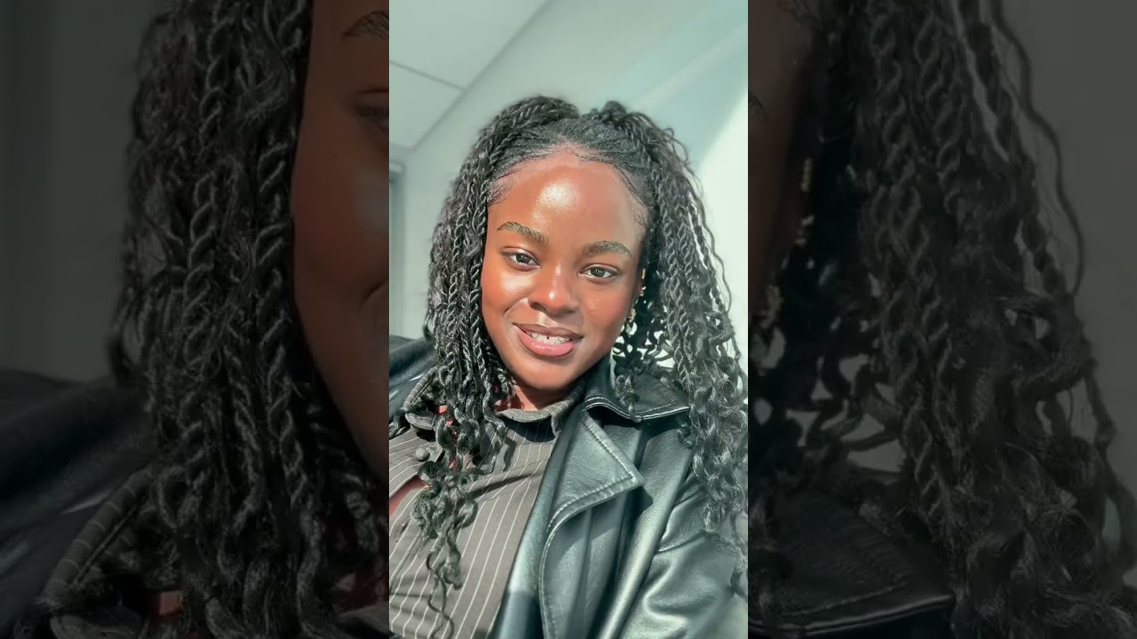 Feeling Heavy on NGWSD