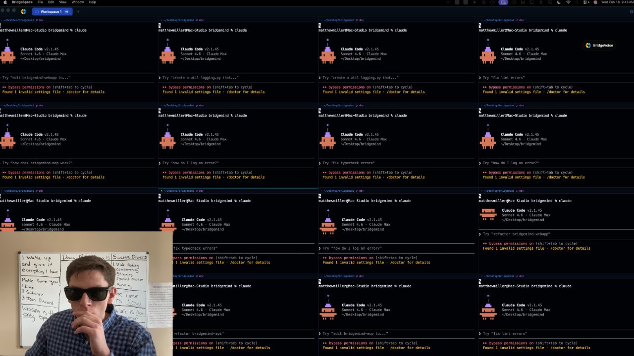 Day 136 &ndash; Vibe Coding an App Until I Make $1,000,000 | Revenue: $40,832.55