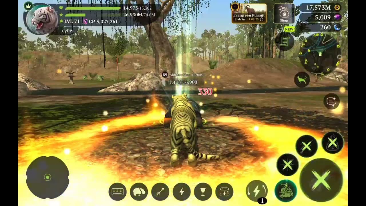 I am back with 17m coin and 5k gems spend video#viral#video