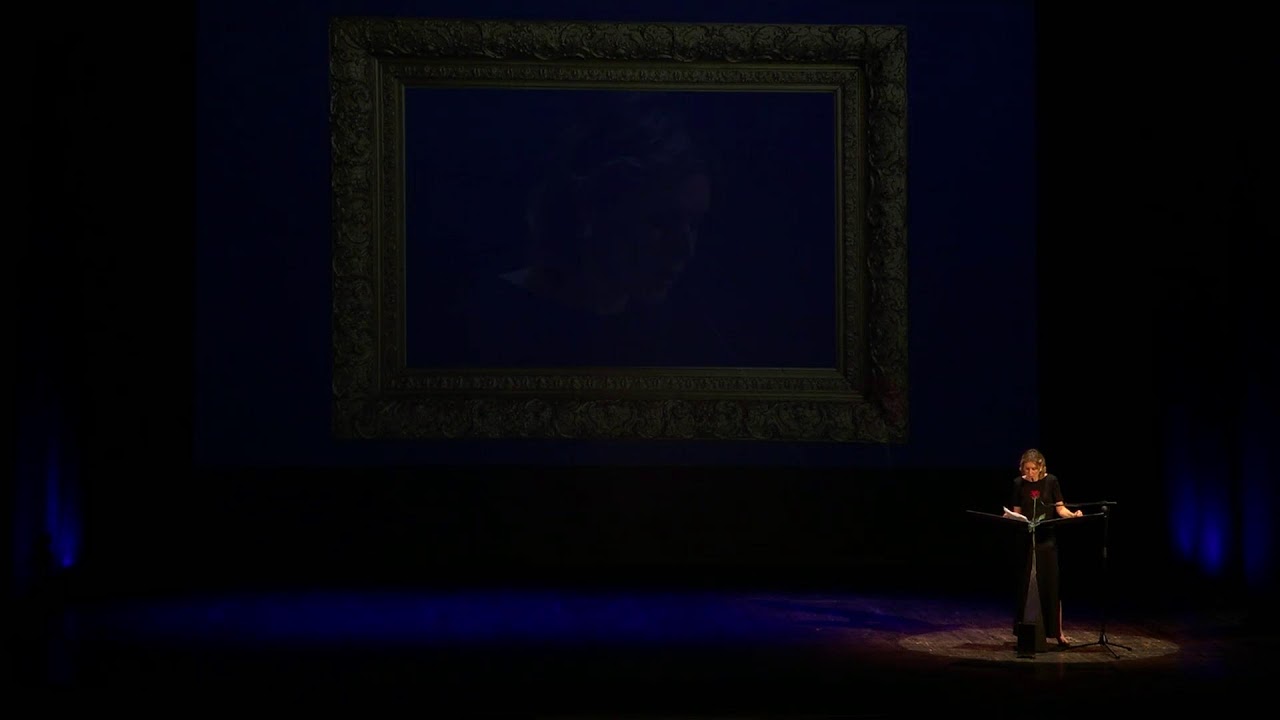 L’isola degli idealisti, dal libro al film