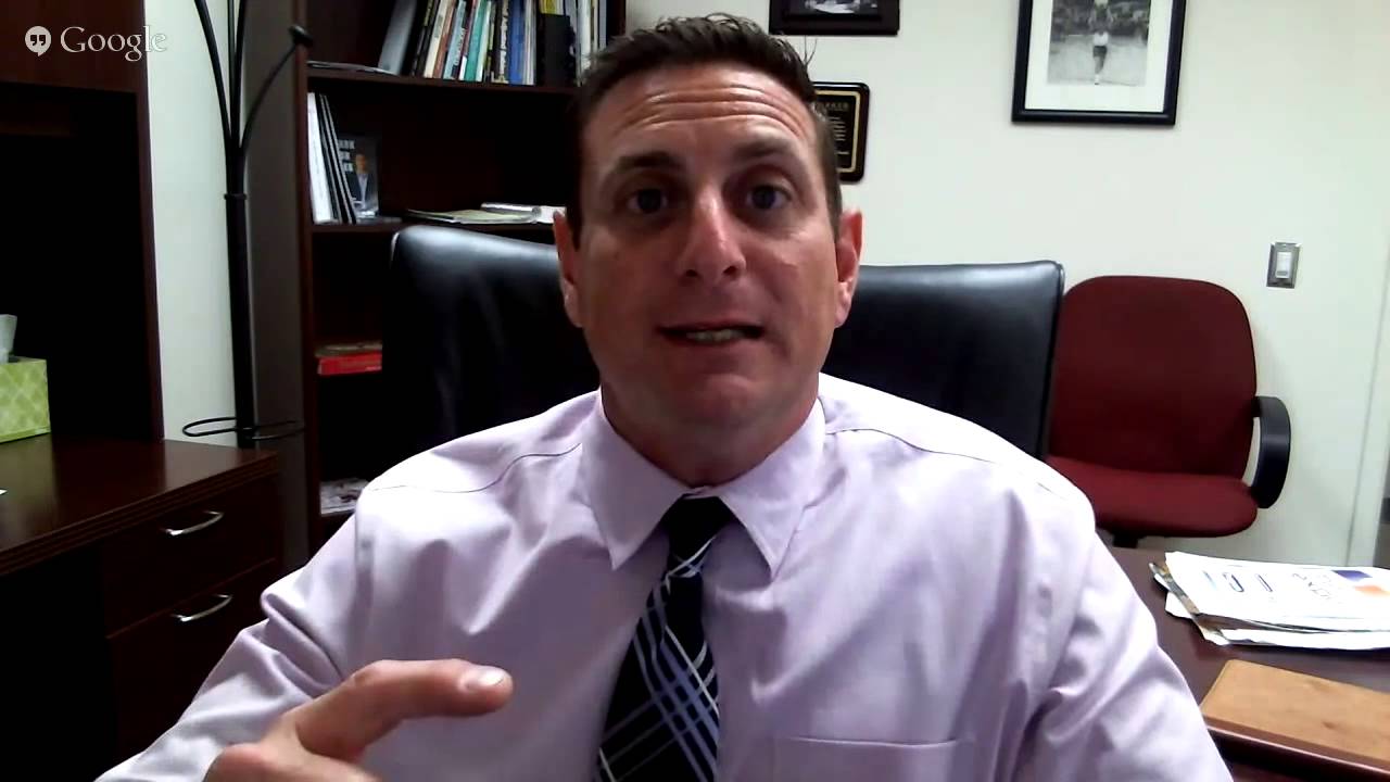 William David Company Marketing Solutions: The Business Of Healthcare
