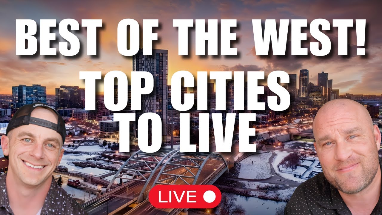 New Parks, Top‑Ranked Cities, and What’s New in 2026