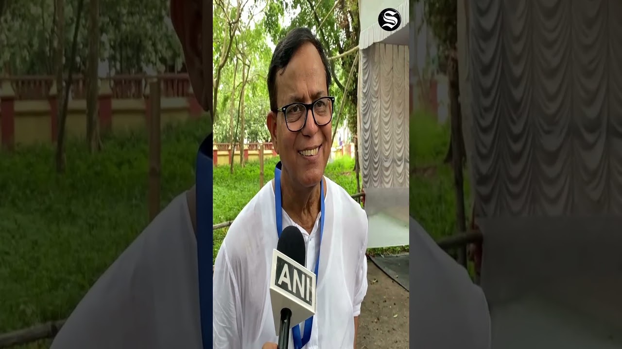 CPM Leader Mohammad Salim Reflects on Lok Sabha Election Results | #TheStatesman