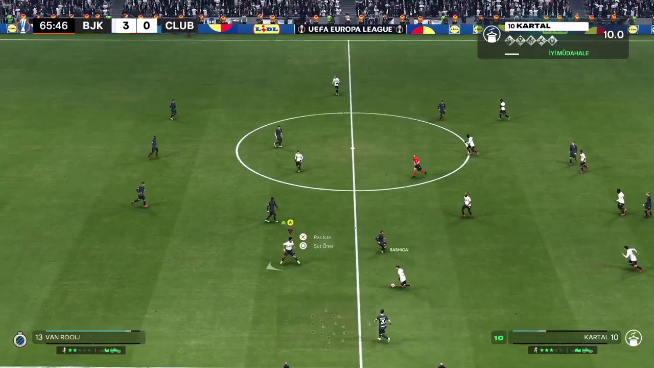 PlayStation Oyun Günlüklerim