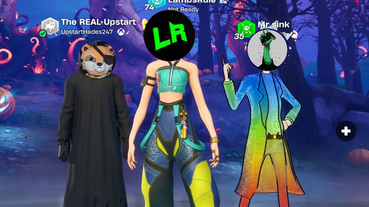 chill fortnite save the world grindin 2 | Fortnite