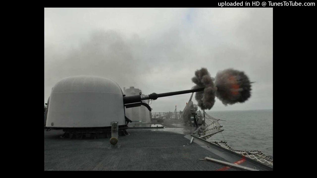 (free) ambient izaya untiljapan xang type beat "zeph" pitsearches