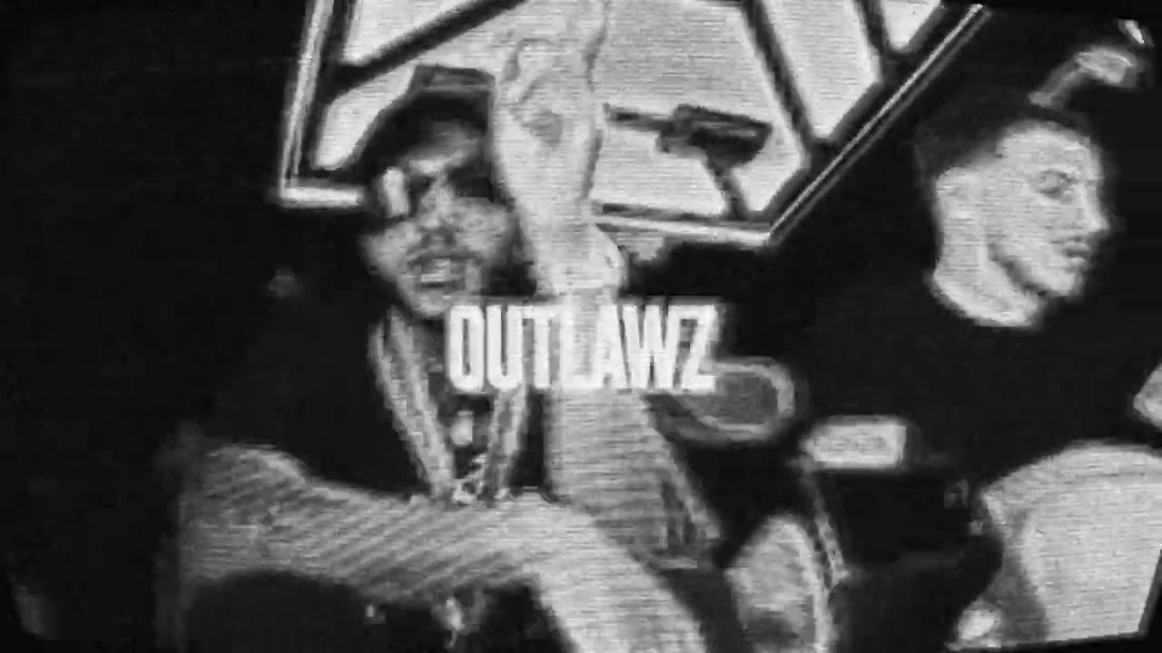 gapman x 8ruki type beat 2023 - 