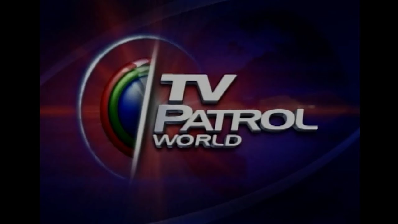 ABS-CBN 55 - NACA Opener + TV Patrol World Headlines + OBB [SEP-22-2008]