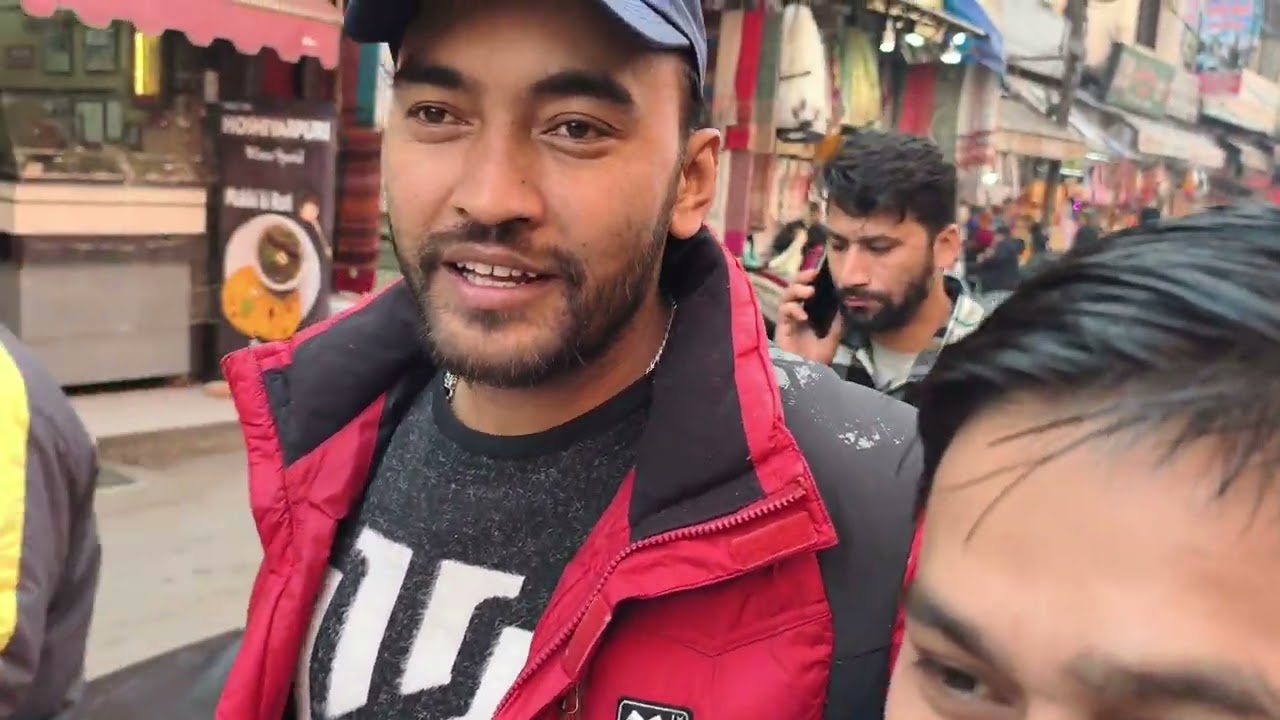 Day 1 haldwani to haridwar vlog..