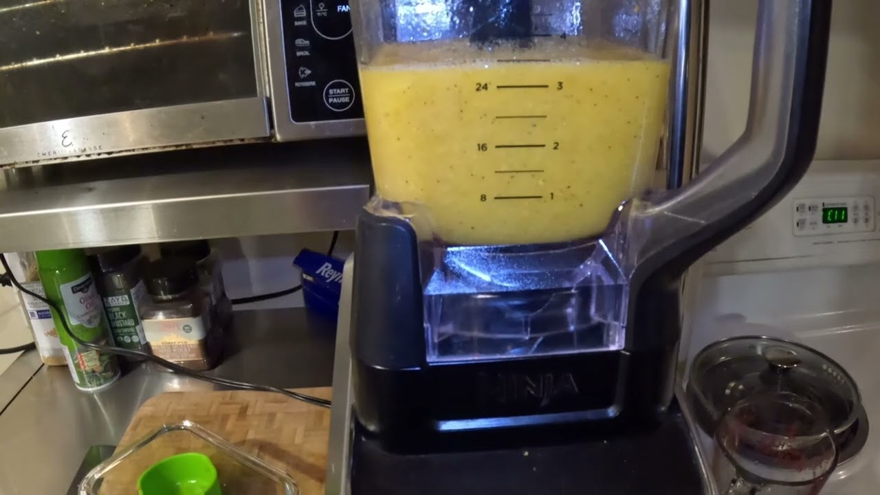 Basic datil pepper hot sauce