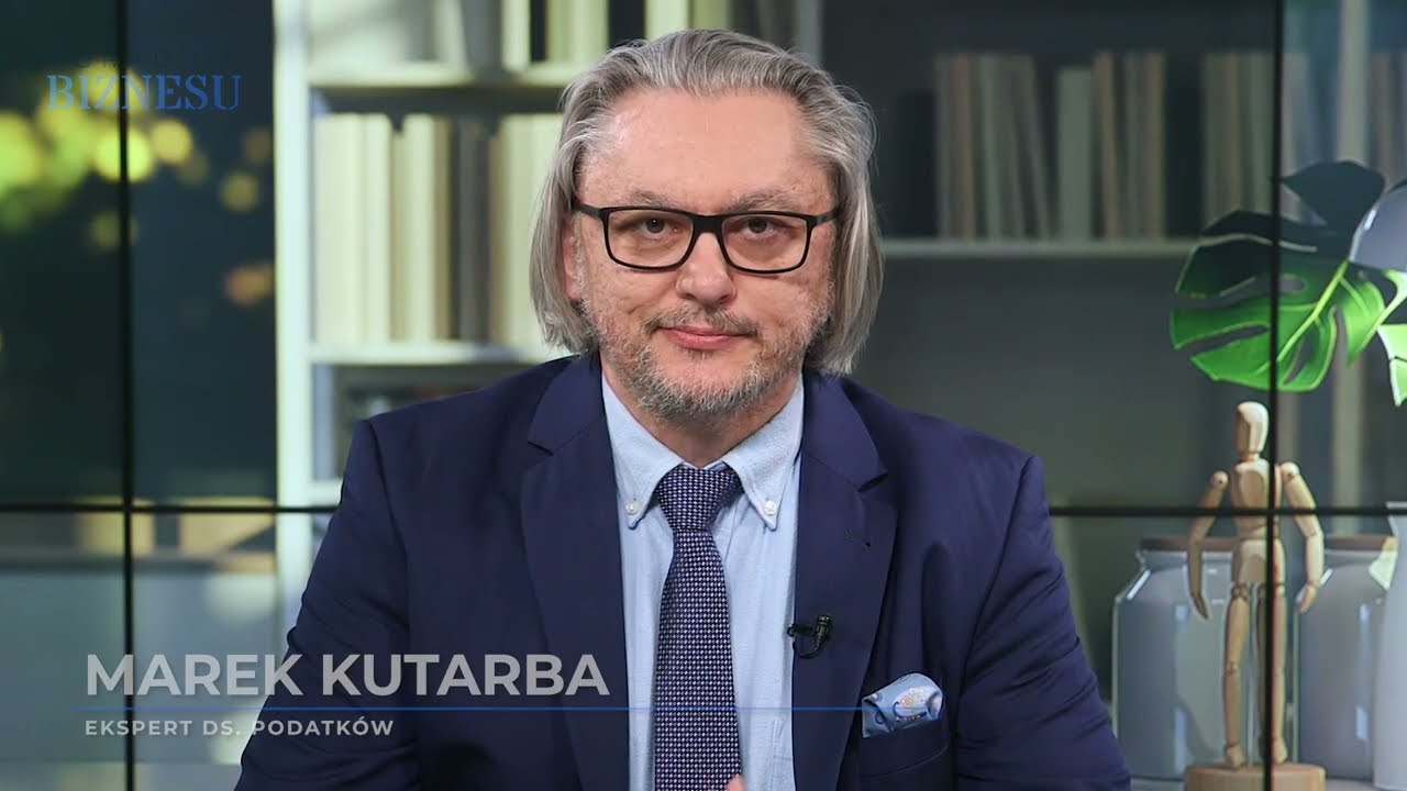 Na czym polega czynny żal