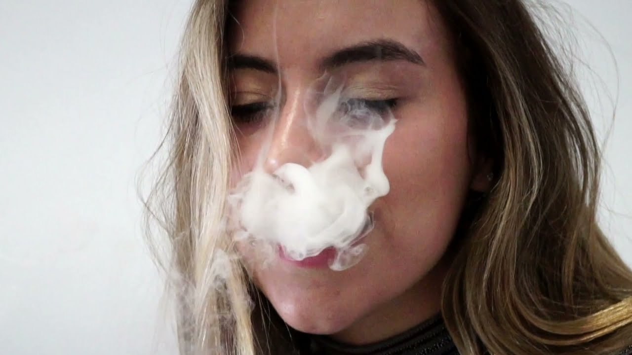Doobieville Cannabis Pre-Rolls