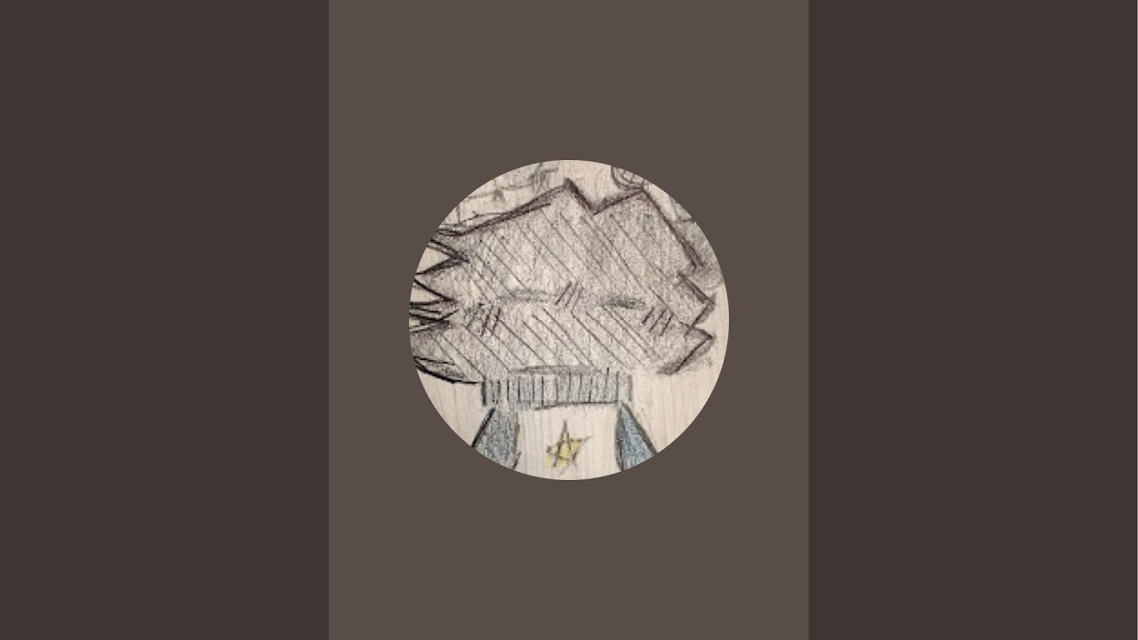 @ ⭐️ astromars ⭐️ is live!