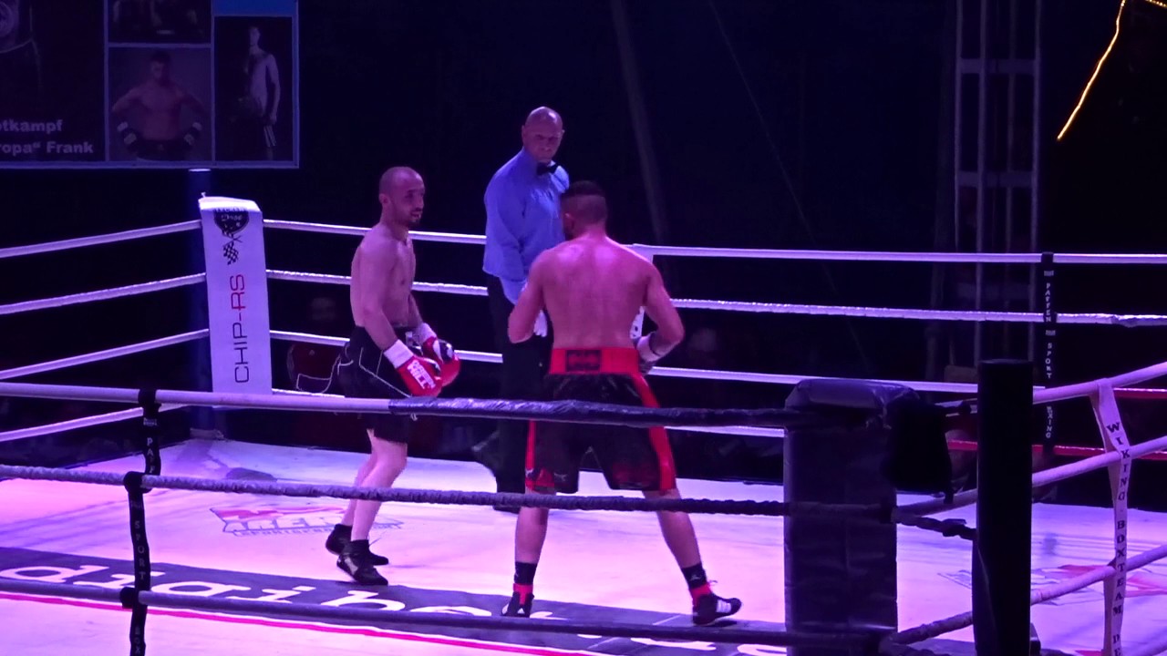 MAH02880 Zeynel Elbir vs Bakhtiyar Isgandarzada R4
