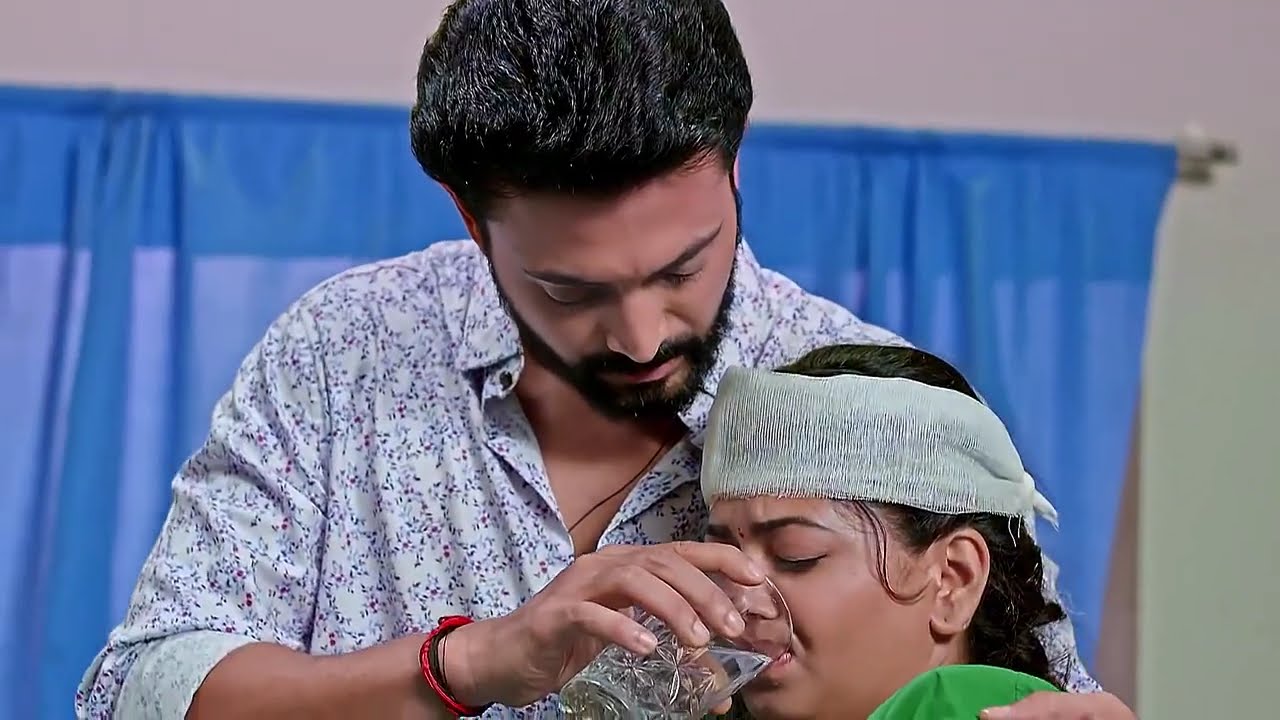 Kalavari Kodalu Kanakamahalakshmi | Ep - 212 | Best Scene | Apr 09 2025 | Zee Telugu