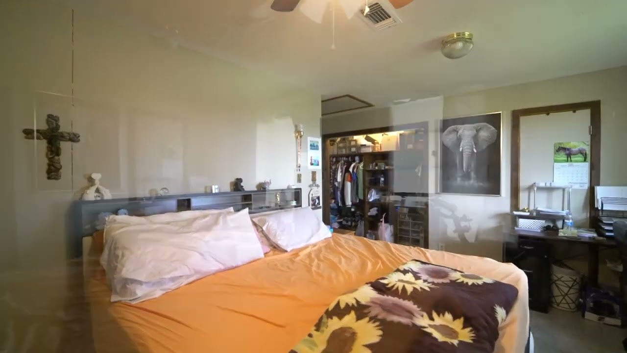 7802 Fm 1952 Rd Wallis, Texas, 77485