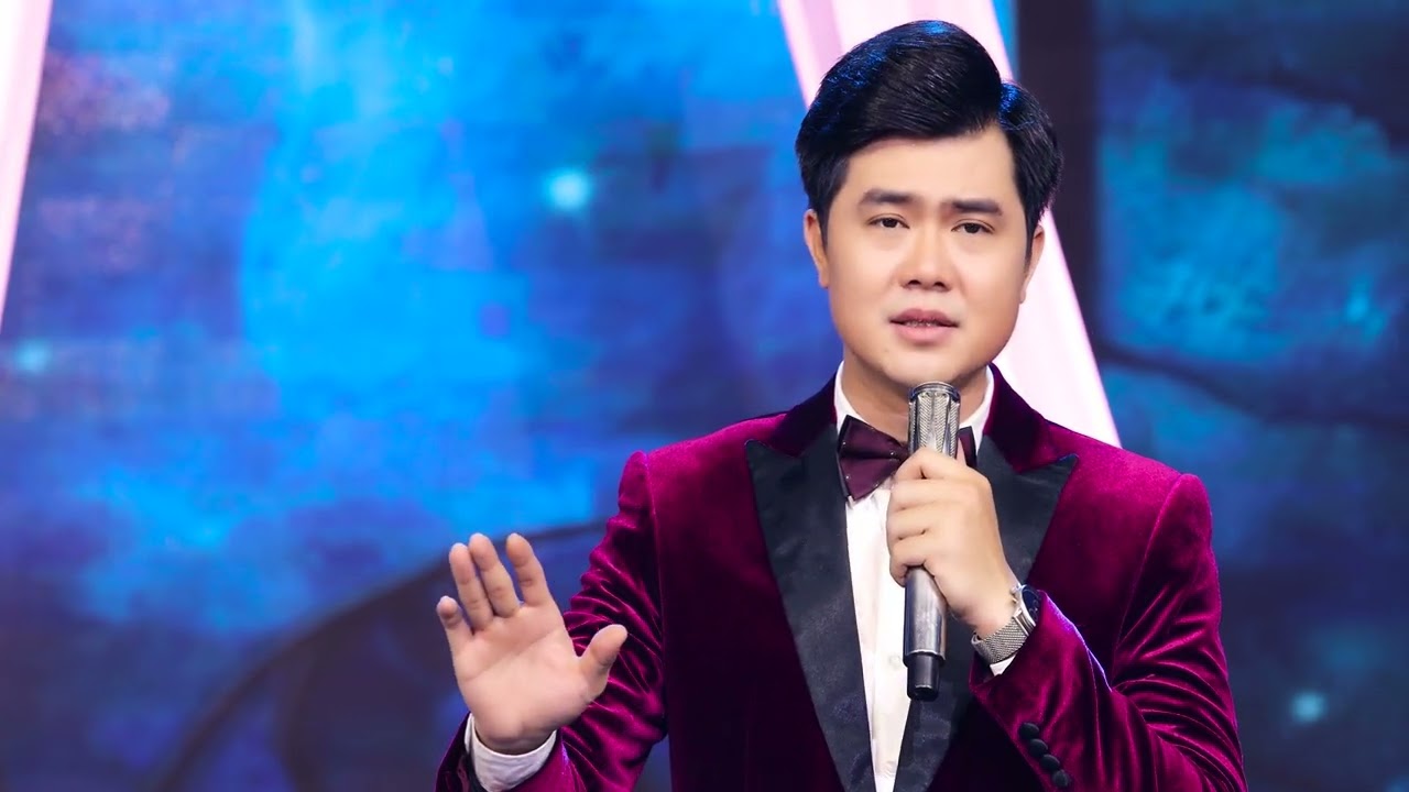 Trom Nhin Nhau feat. Phu Qui Nguyen