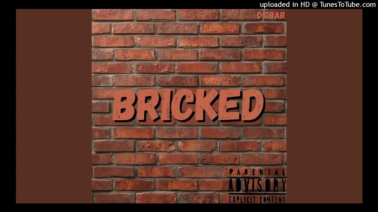Bricked x Just Wanna Rock