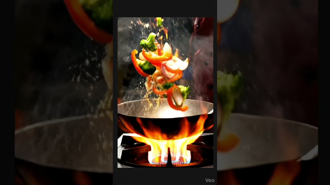 Authentic South Indian Pure Veg Restaurant in Chennai 🌿A2B Style Taste🍛