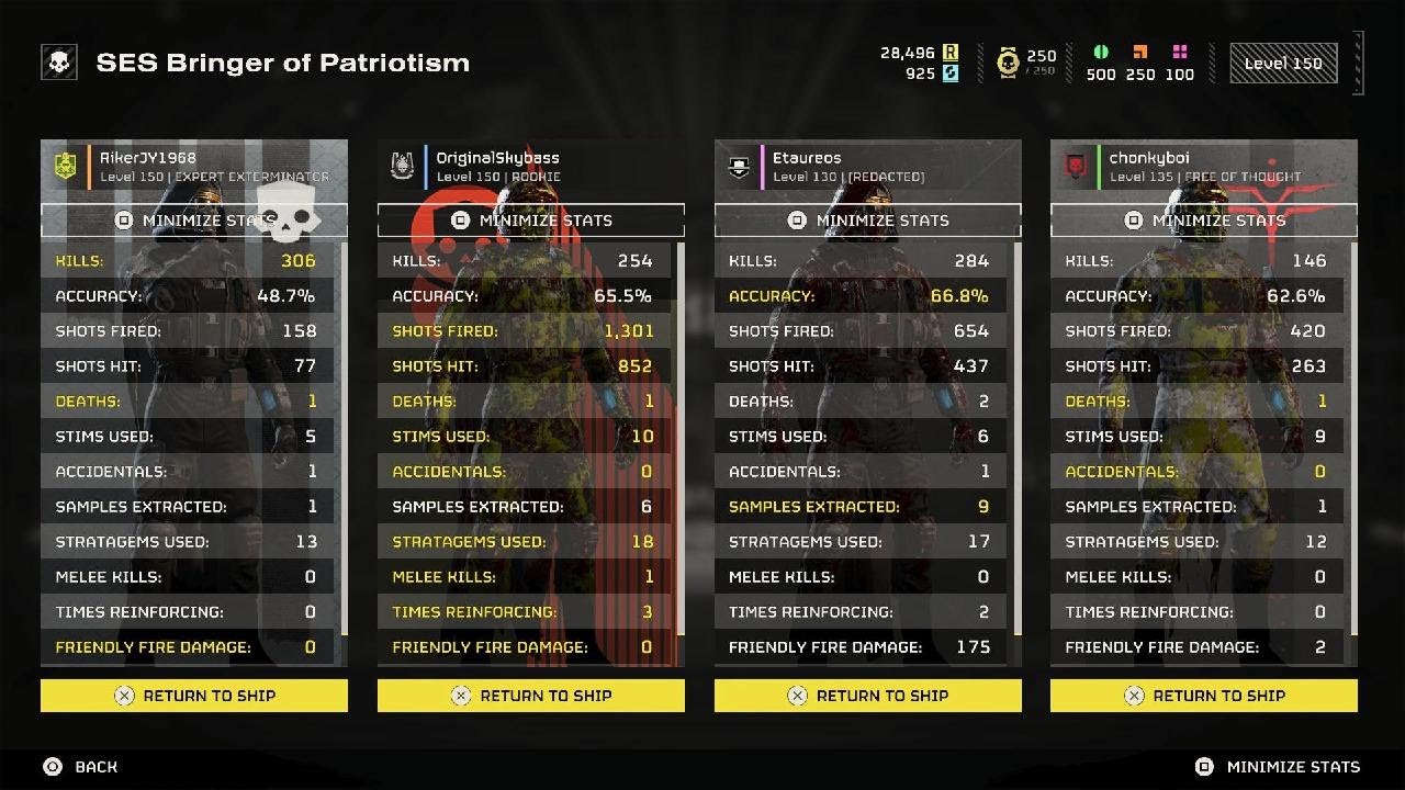 HELLDIVERS 2_2026-03-02 Geological Survey