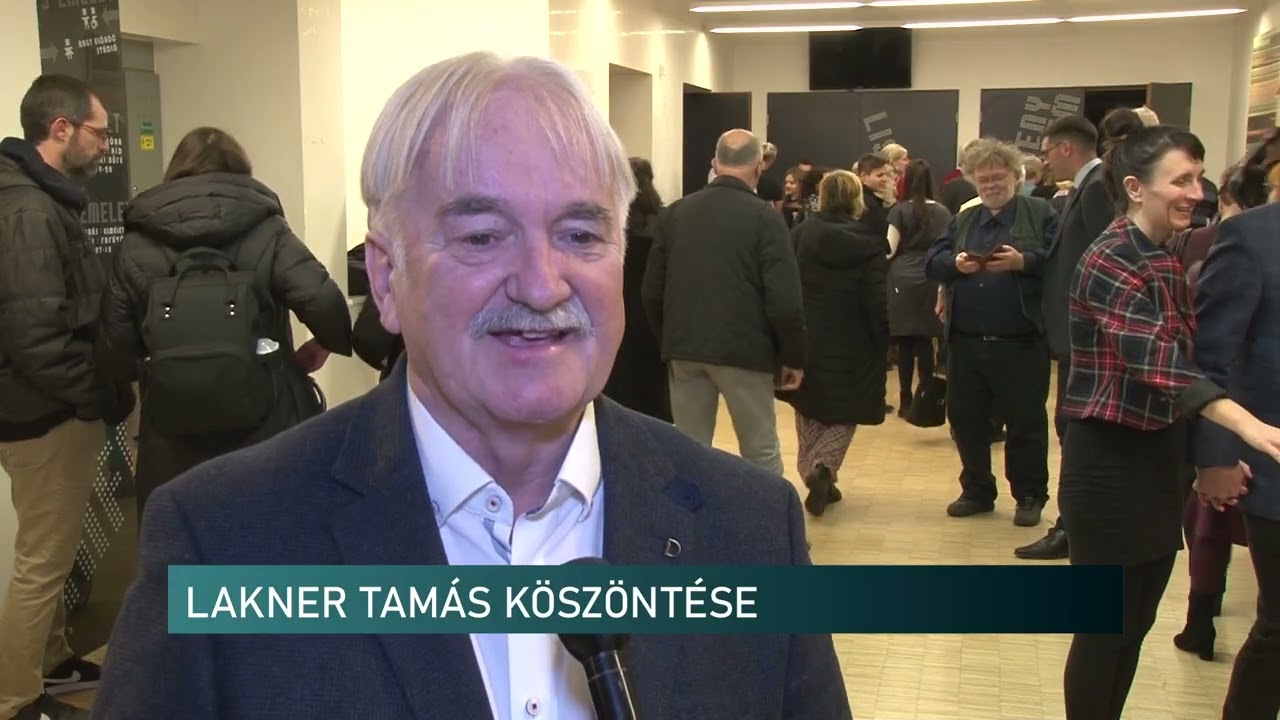 20241217 Lakner Tamas 70