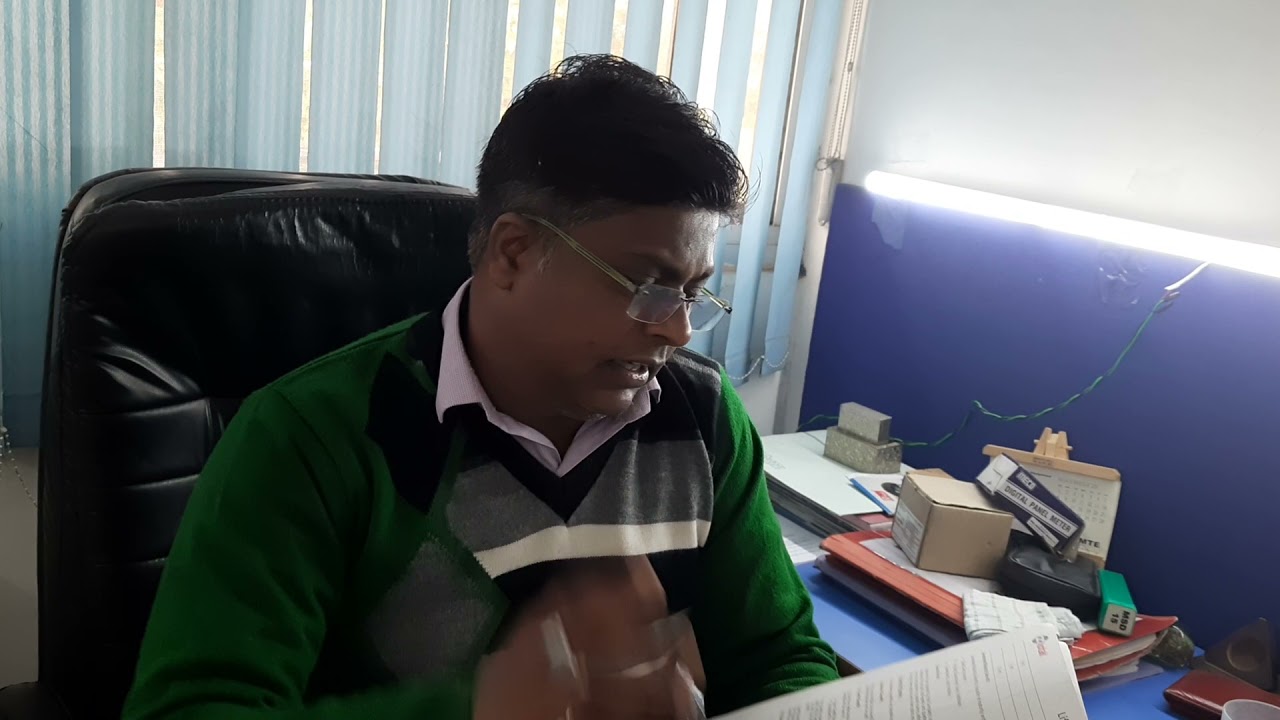 Fraud by Kotak life insurance Co.