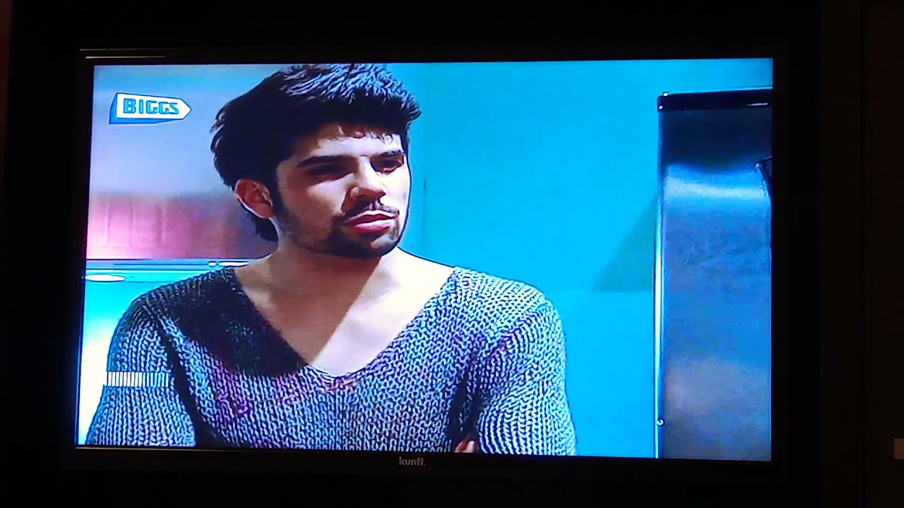 MCA8- episódio 153
