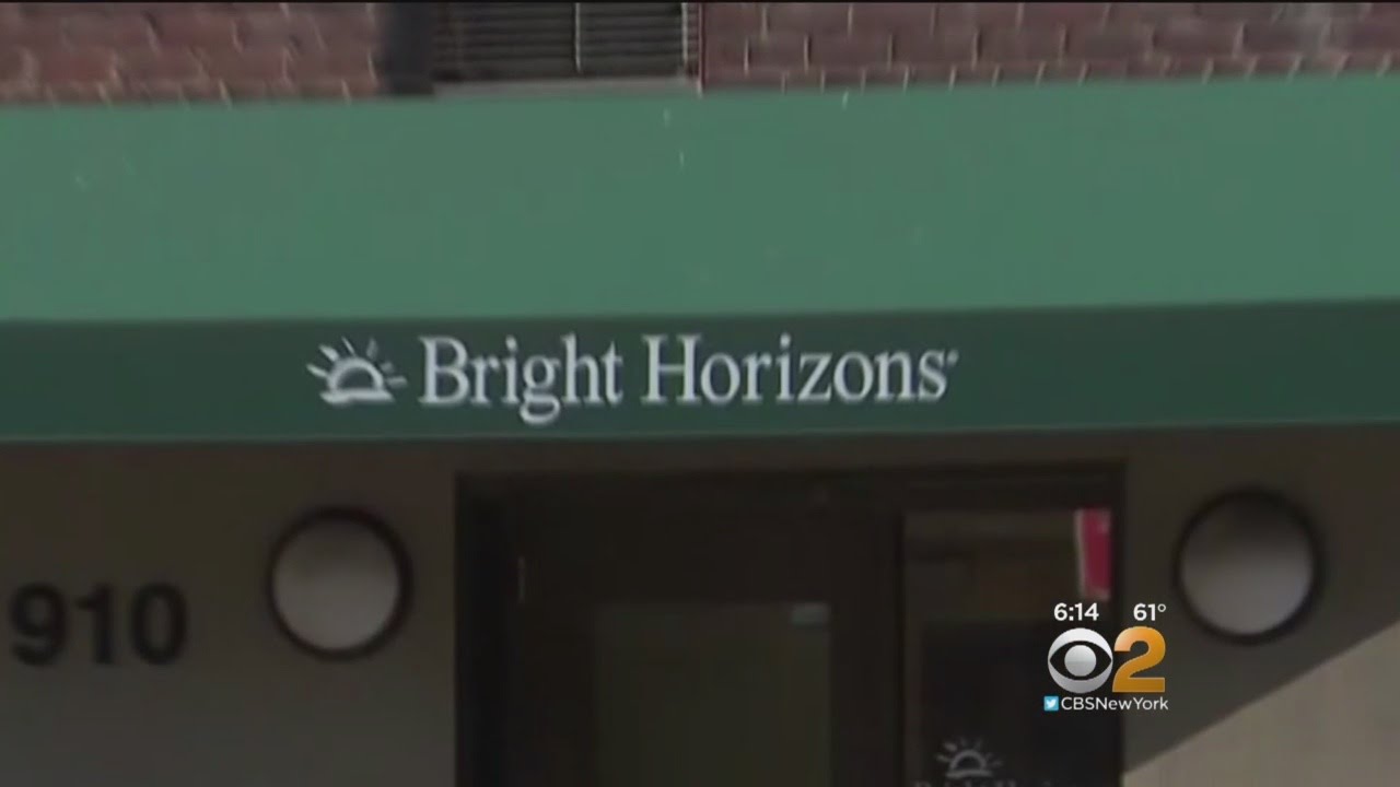 Some Parents Demand Day Care Wage Hike