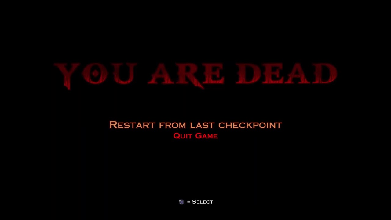 God Of War 3