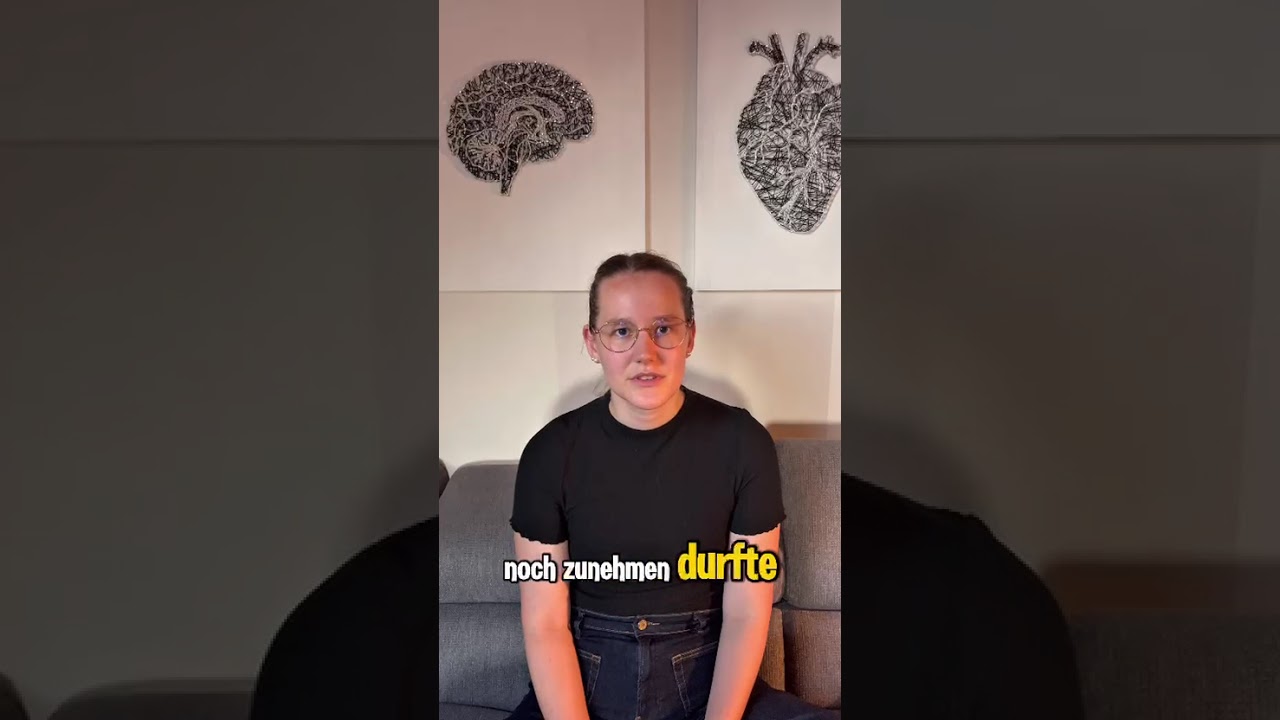 PJ in der Chirurgie