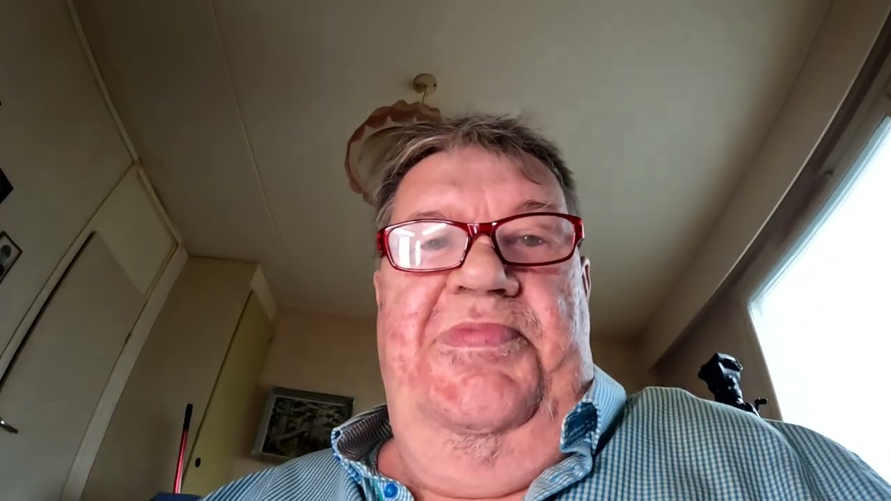 Uusi kamera Kodak Pixpro c 1