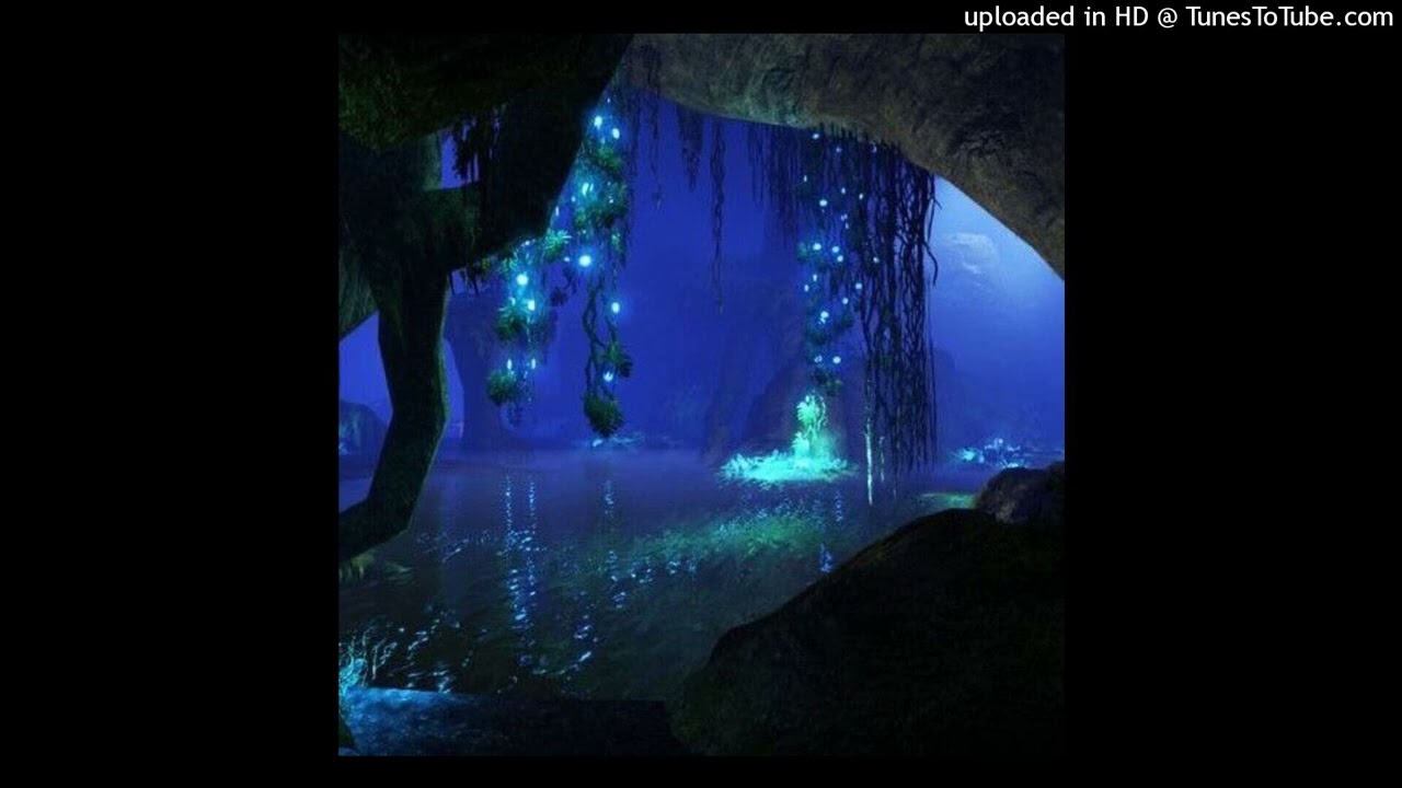 Glowex - portal