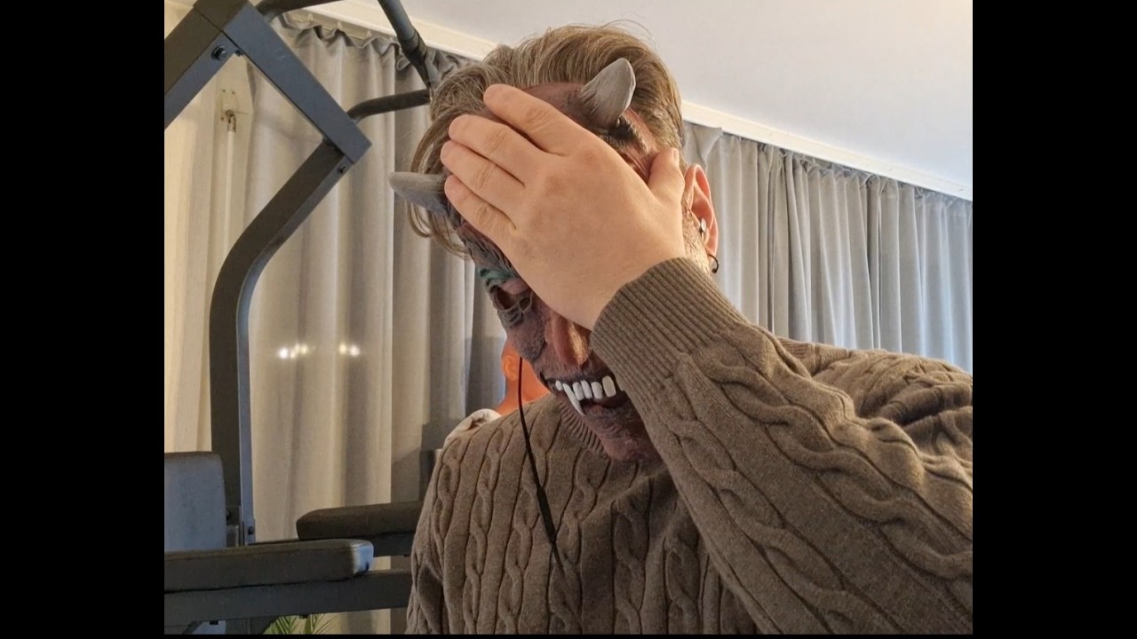 Elle ne reviendra pas même si tu fais ça !!!