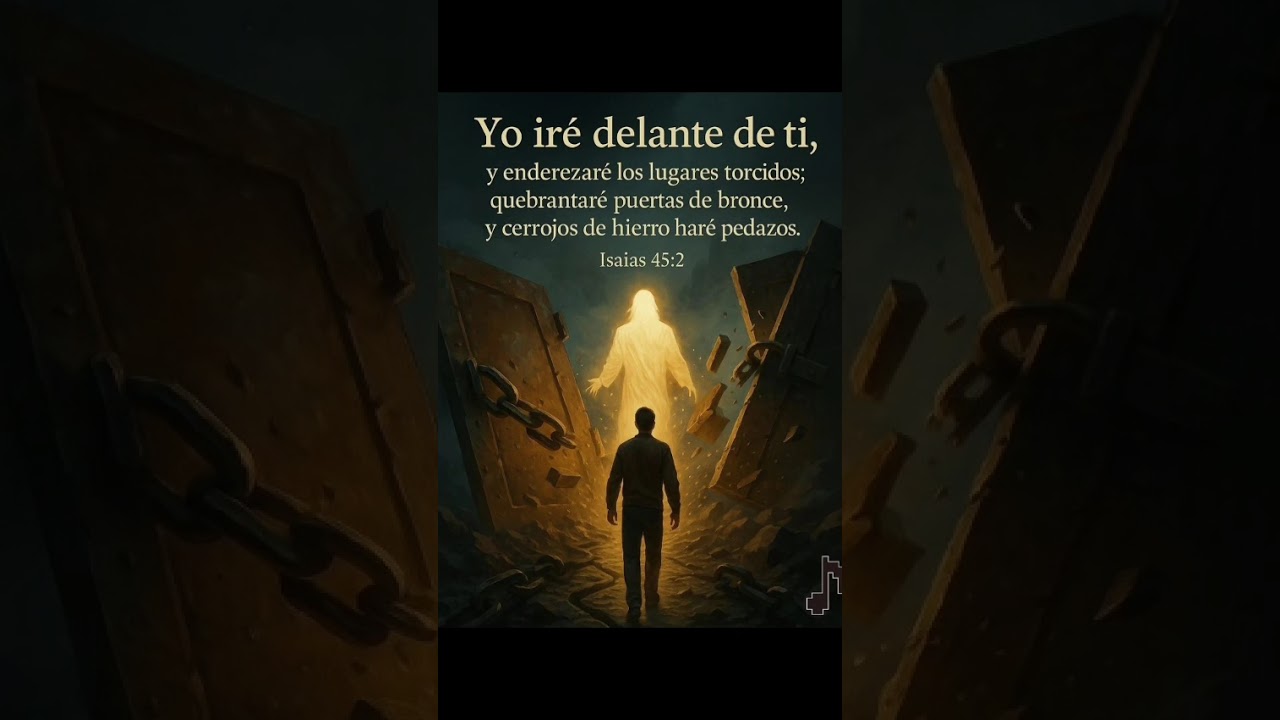 Cristo viene pronto #CristianosEnYouTube#ContenidoCristiano#JesúsVive #cristovienepronto 