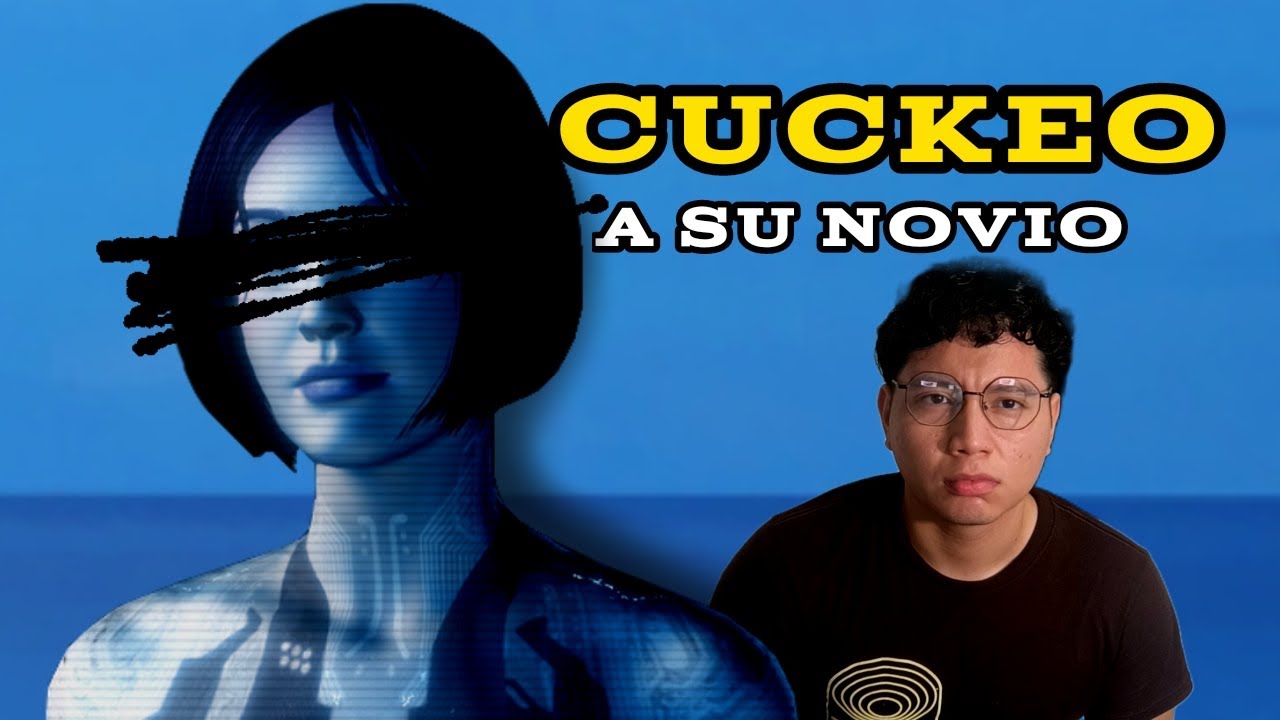 Catfishearon A La 