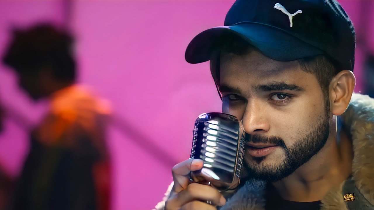 Kar Lo Tum Kadar Hamari Karte Hain Hum Pyarr Tumse Full Song | Salman Ali | Himesh Reshammiya